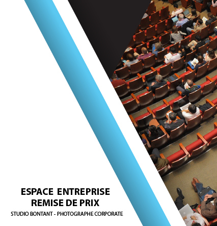bas de page entreprise remise de prix
